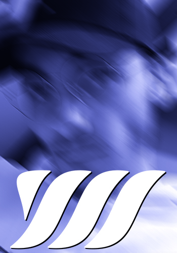 photo membre