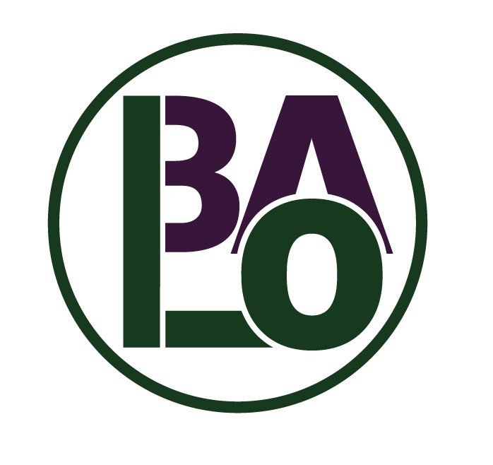 Logo Lô-bâ